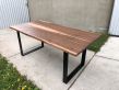 Купити Dining table LOFT від MAIIMO