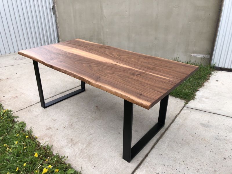 Купити Dining table LOFT від MAIIMO