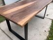 Купити Dining table LOFT від MAIIMO