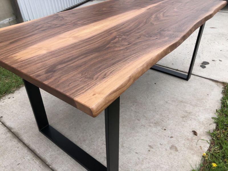 Купити Dining table LOFT від MAIIMO