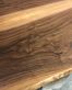 Купити Dining table LOFT від MAIIMO