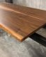 Купити Dining table LOFT від MAIIMO
