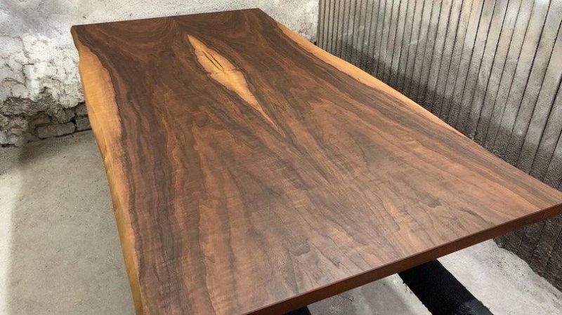 Купити Dining table LOFT від MAIIMO