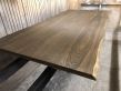 Купити Dining table LOFT від MAIIMO