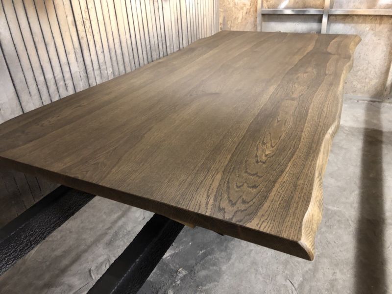 Купити Dining table LOFT від MAIIMO