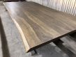 Купити Dining table LOFT від MAIIMO