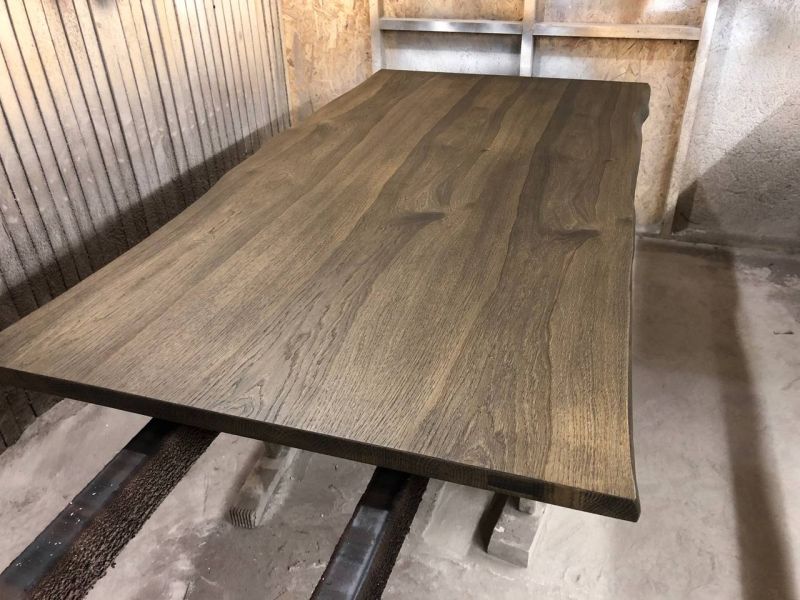 Купити Dining table LOFT від MAIIMO