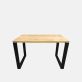 Купити Dining table LOFT від MAIIMO
