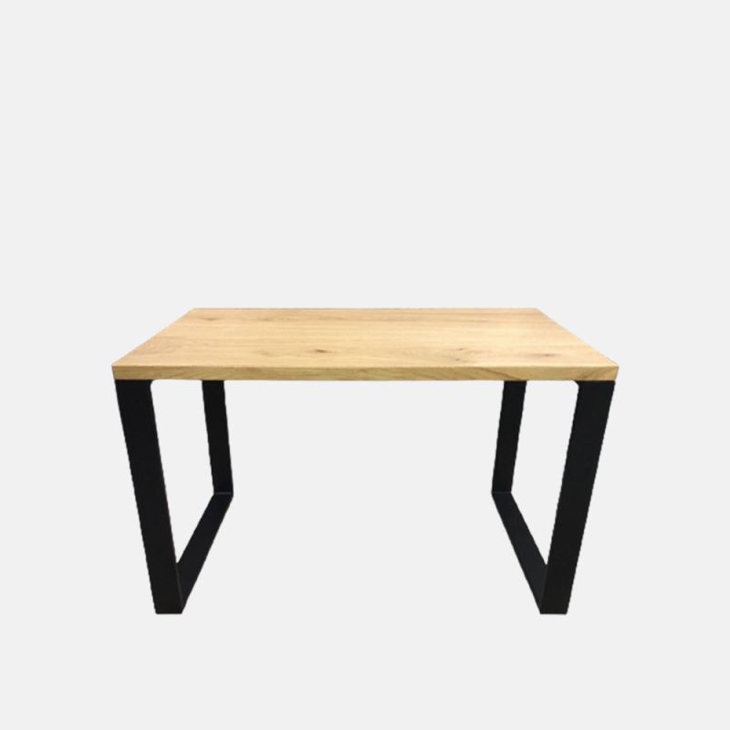 Купити Dining table LOFT від MAIIMO