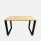Купити Dining table LOFT від MAIIMO
