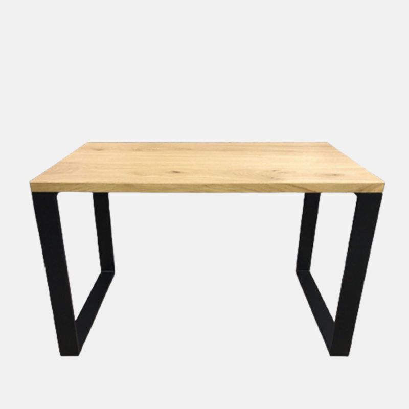 Купити Dining table LOFT від MAIIMO