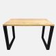 Купити Dining table LOFT від MAIIMO
