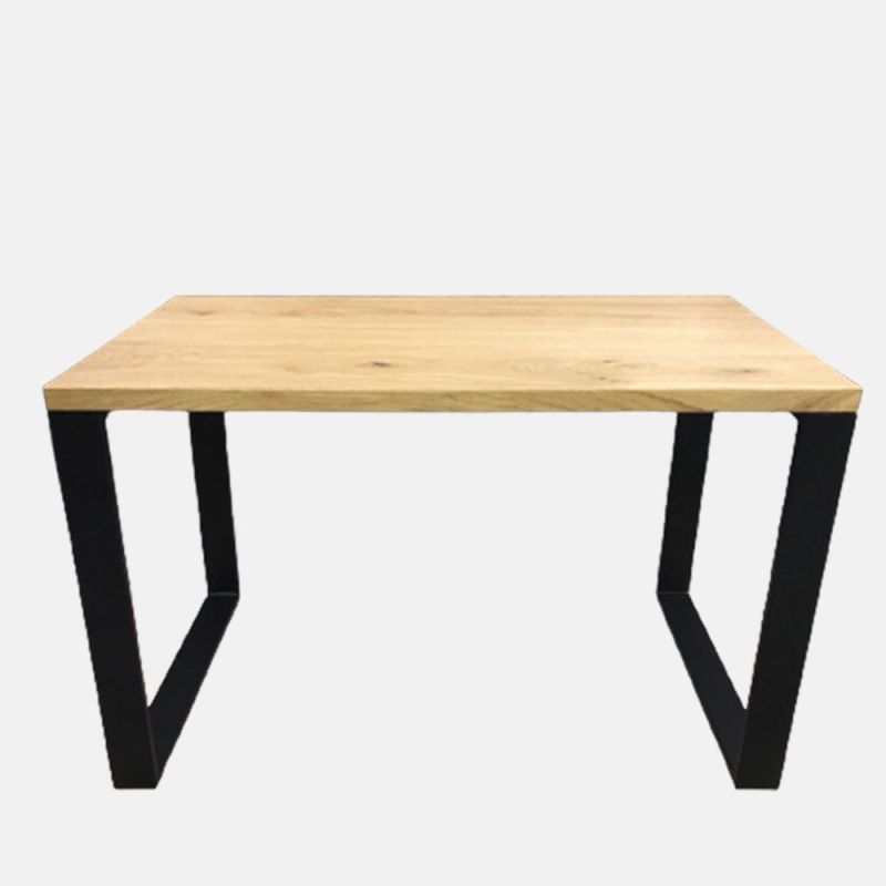 Купити Dining table LOFT від MAIIMO