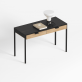 Купити Console table OSLO від MAIIMO
