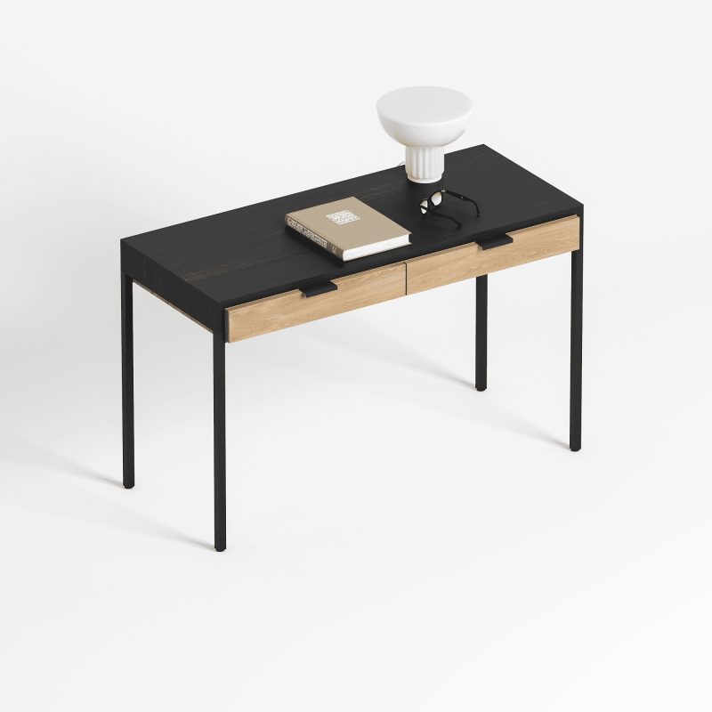 Купити Console table OSLO від MAIIMO