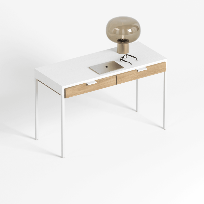 Купити Console table OSLO від MAIIMO