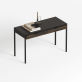 Купити Console table OSLO від MAIIMO