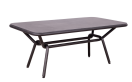 Купити Table Austin від MAIIMO