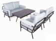 Купити Table Austin від MAIIMO