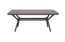 Купити Table Austin від MAIIMO