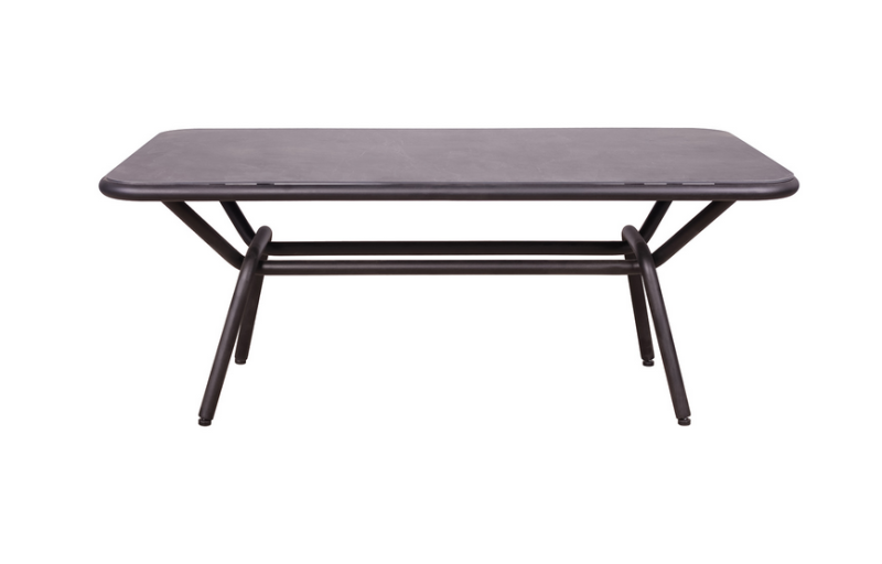 Купити Table Austin від MAIIMO