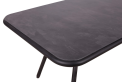 Купити Table Austin від MAIIMO