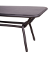Купити Table Austin від MAIIMO