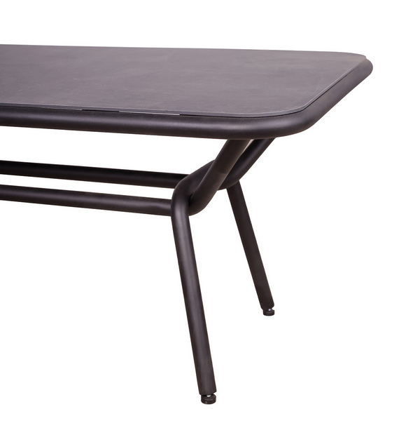 Купити Table Austin від MAIIMO