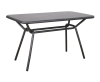 Купити Table Austin від MAIIMO