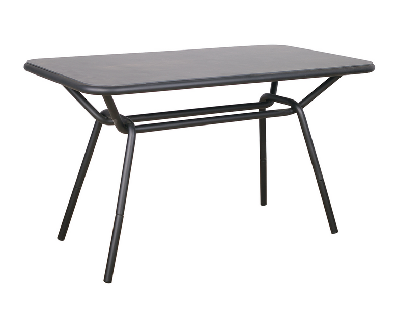 Купити Table Austin від MAIIMO