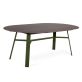 Купити Oval table Flex-M від MAIIMO