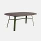 Купити Oval table Flex-M від MAIIMO