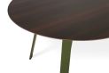 Купити Oval table Flex-M від MAIIMO