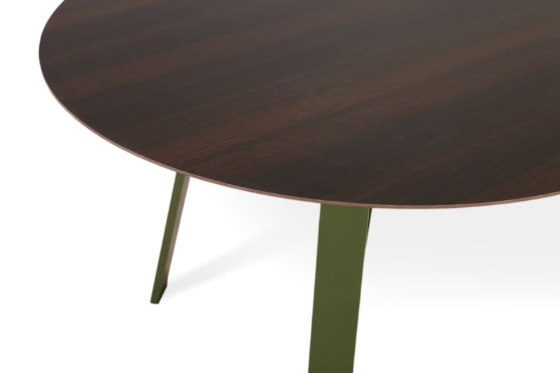 Купити Oval table Flex-M від MAIIMO