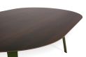 Купити Oval table Flex-M від MAIIMO