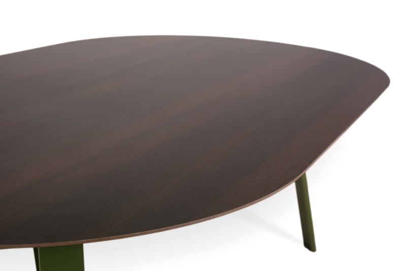 Купити Oval table Flex-M від MAIIMO