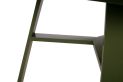 Купити Oval table Flex-M від MAIIMO