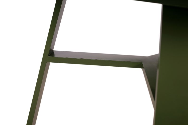 Купити Oval table Flex-M від MAIIMO