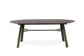 Купити Oval table Flex-M від MAIIMO