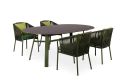 Купити Oval table Flex-M від MAIIMO