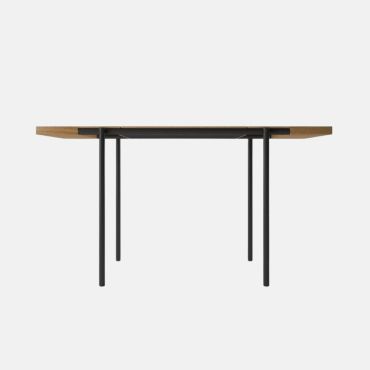 Table-desk DE02