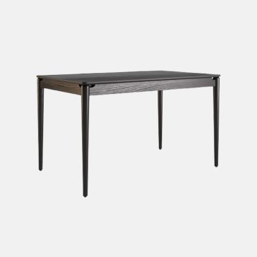 Folding table Eclipse