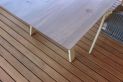 Купити Rectangular table Flex-M від MAIIMO
