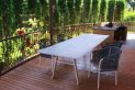 Купити Rectangular table Flex-M від MAIIMO