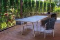 Купити Rectangular table Flex-M від MAIIMO