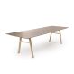 Купити Rectangular table Flex-M від MAIIMO