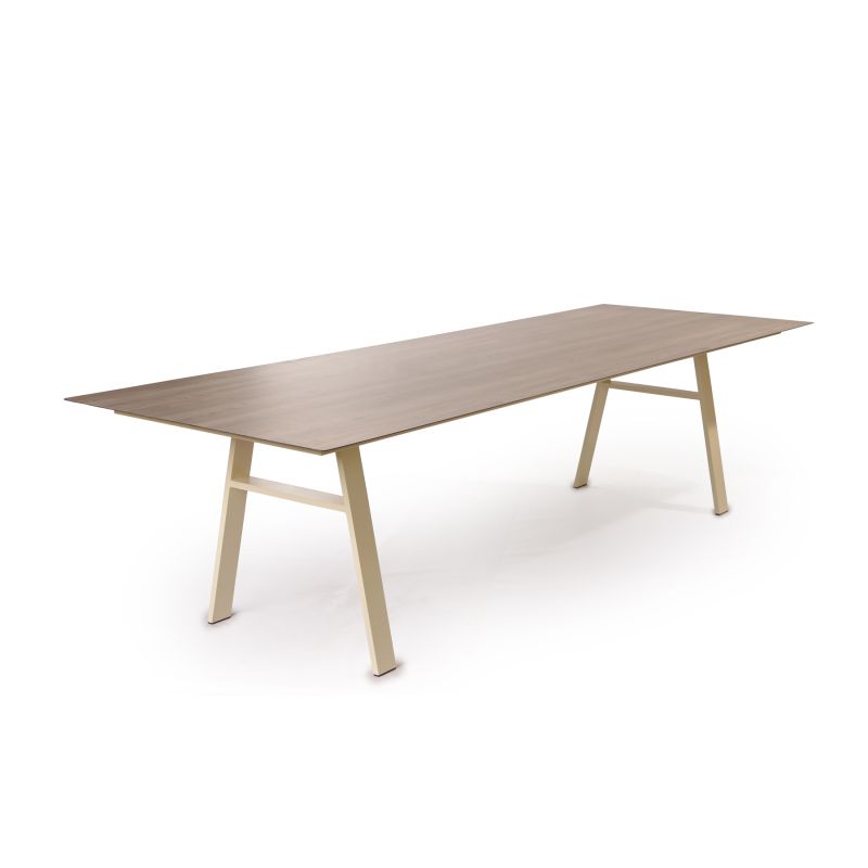 Купити Rectangular table Flex-M від MAIIMO