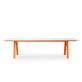 Купити Rectangular table Flex-M від MAIIMO