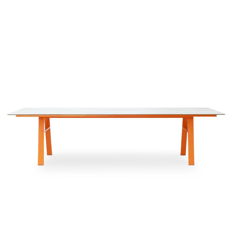 Купити Rectangular table Flex-M від MAIIMO
