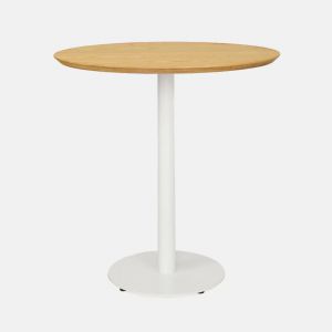 Table Soul white